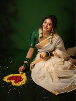 Payal Radhakrishna Pics